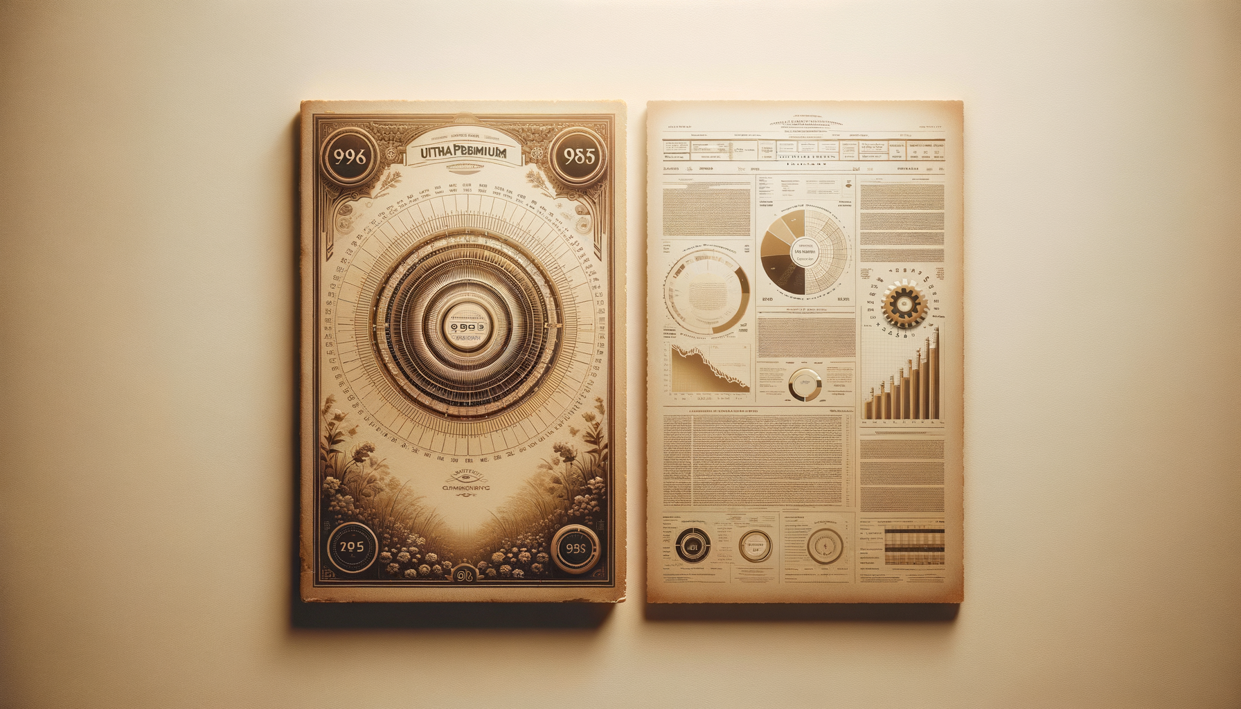 History of Life Settlements