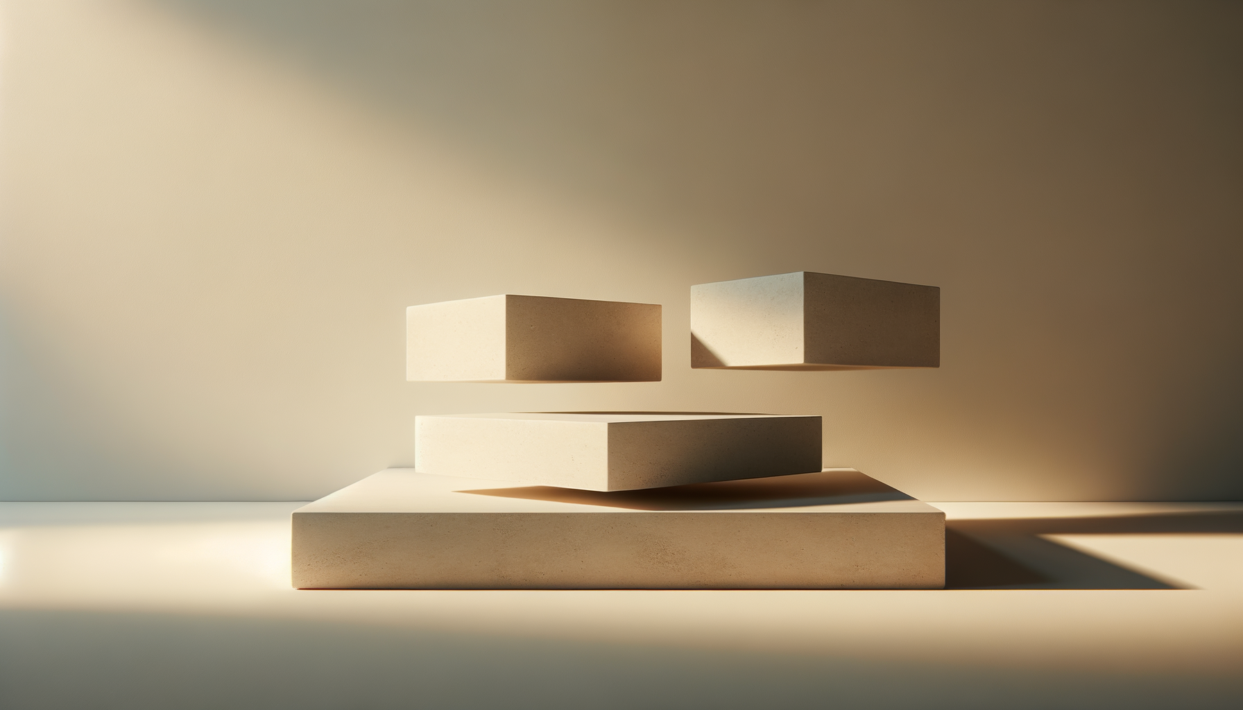 How Life Settlements Work