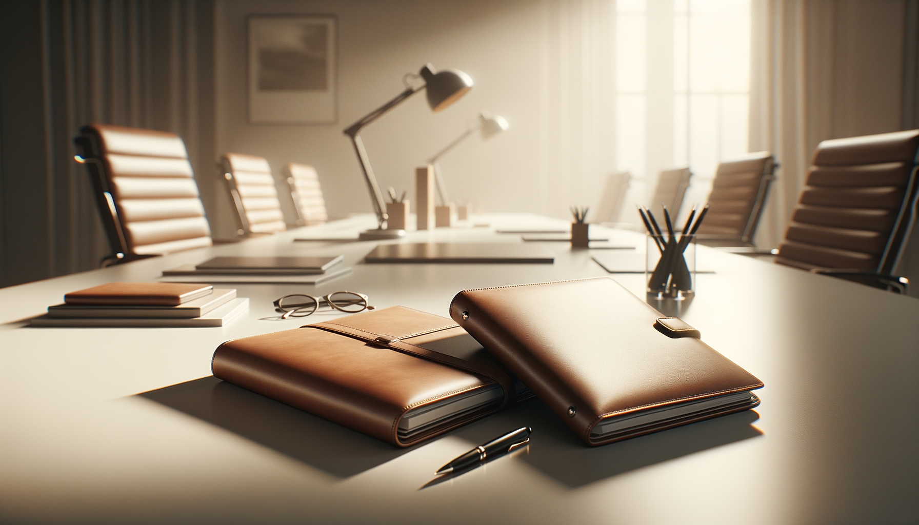 For Insurance Agents