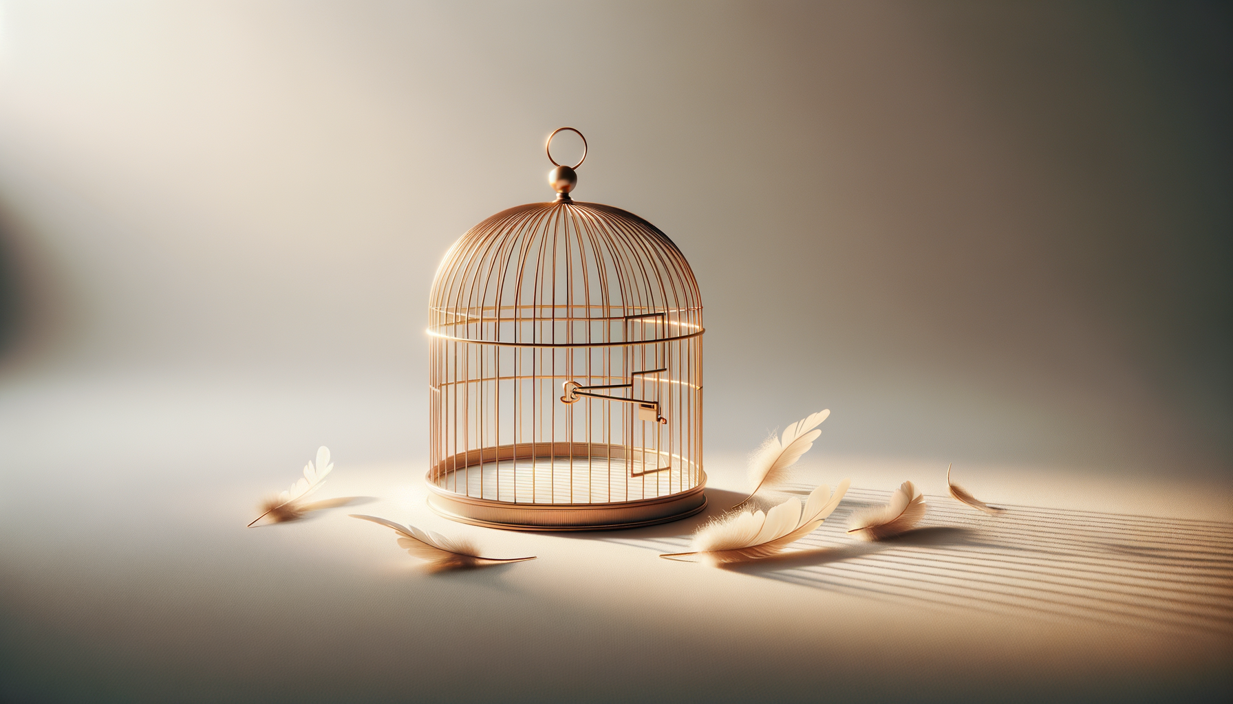 When You No Longer Need Life Insurance