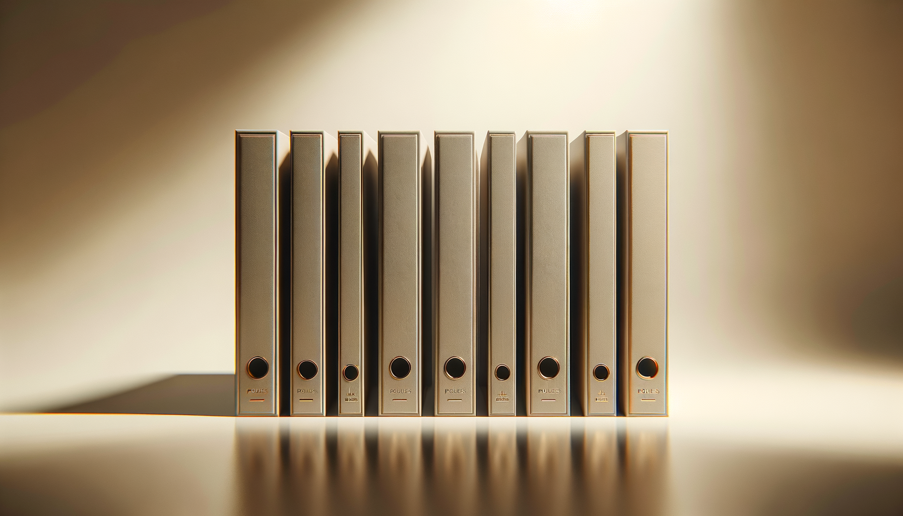 Sell Group Life Insurance