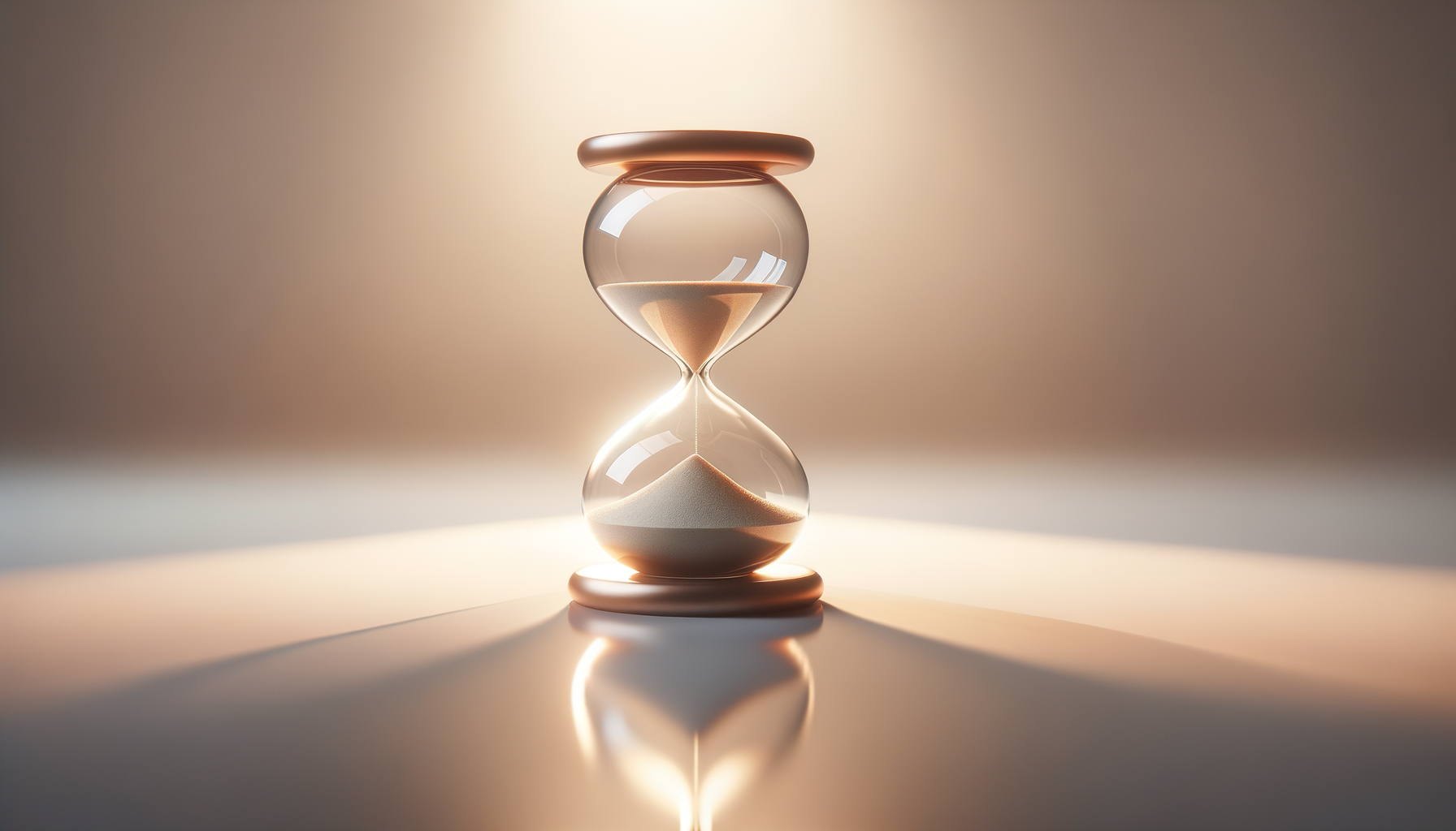 Sell Term Life Insurance