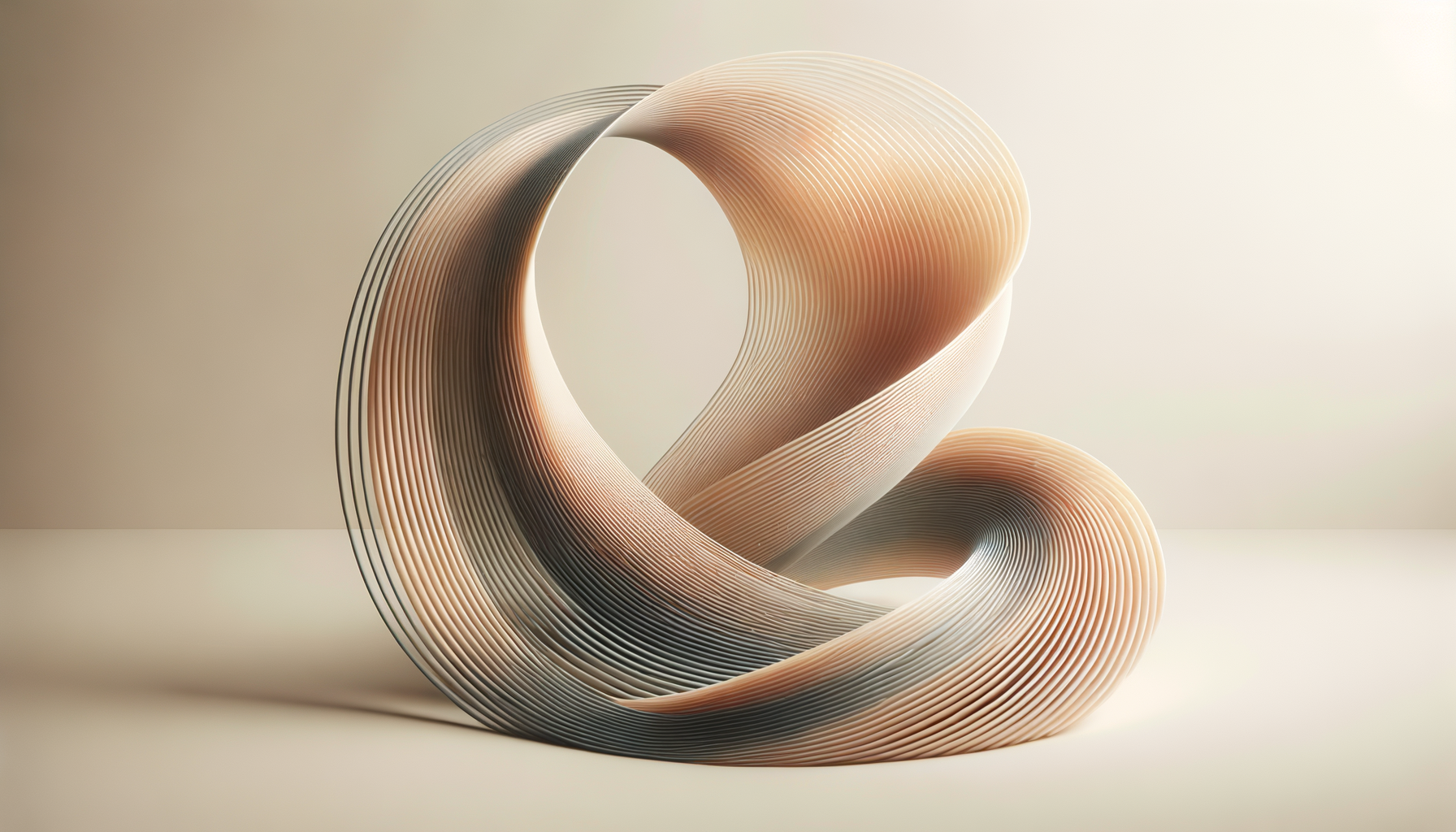 Sell Universal Life Insurance