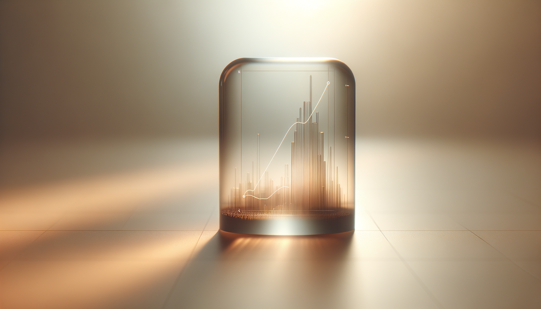 Sell Variable Life Insurance