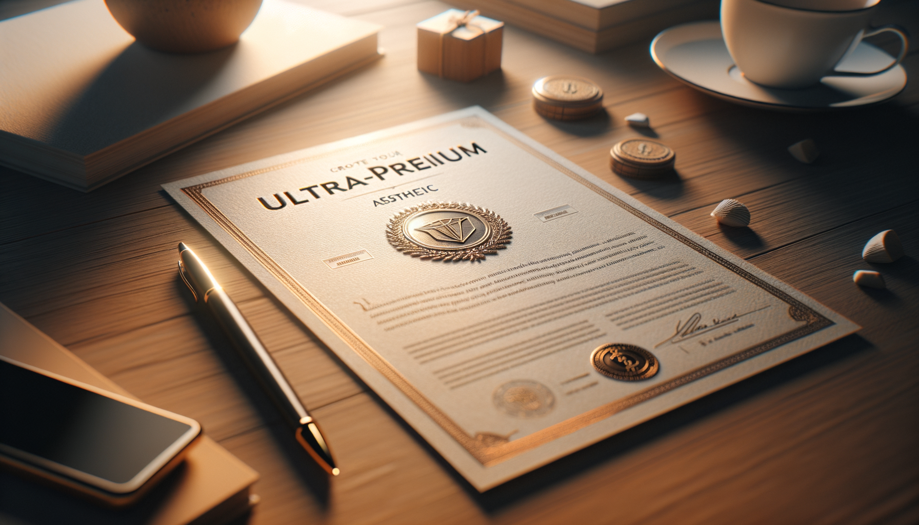 Sell Whole Life Insurance