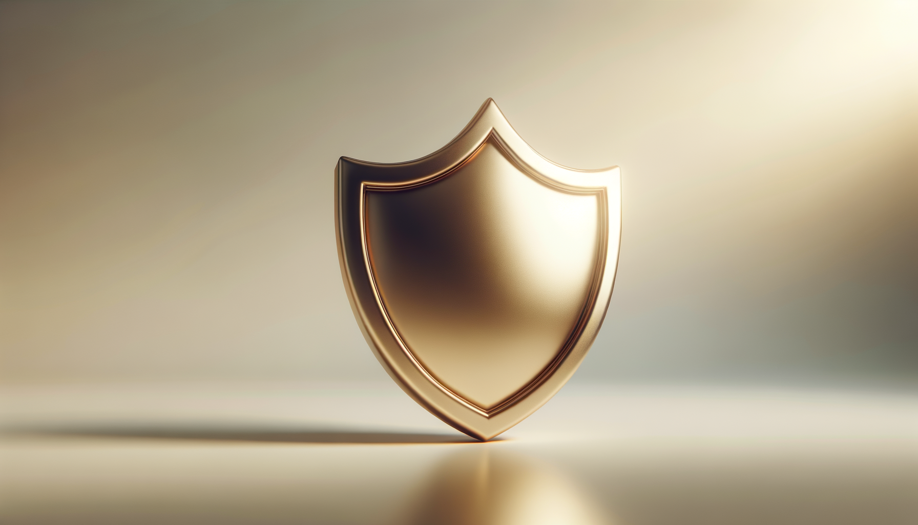 Life Settlement Seller Rights