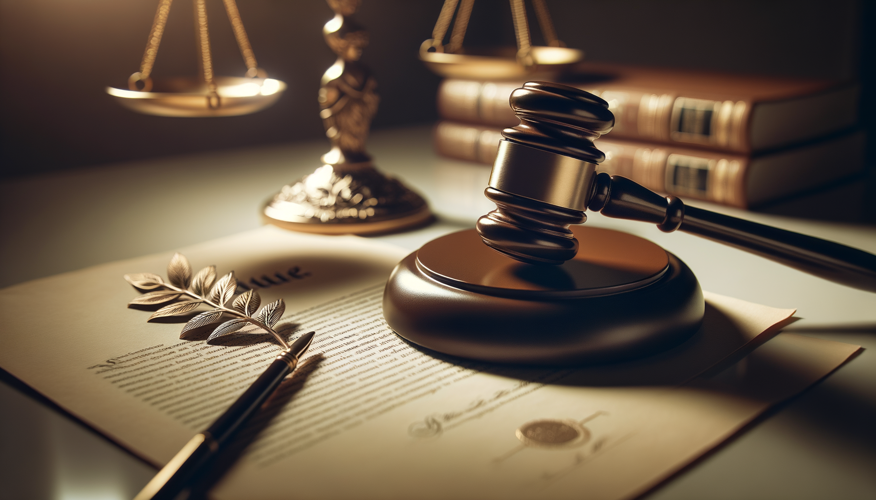 Life Settlement Regulations