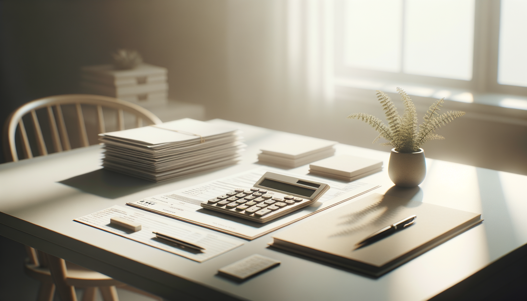 Life Settlement Taxes