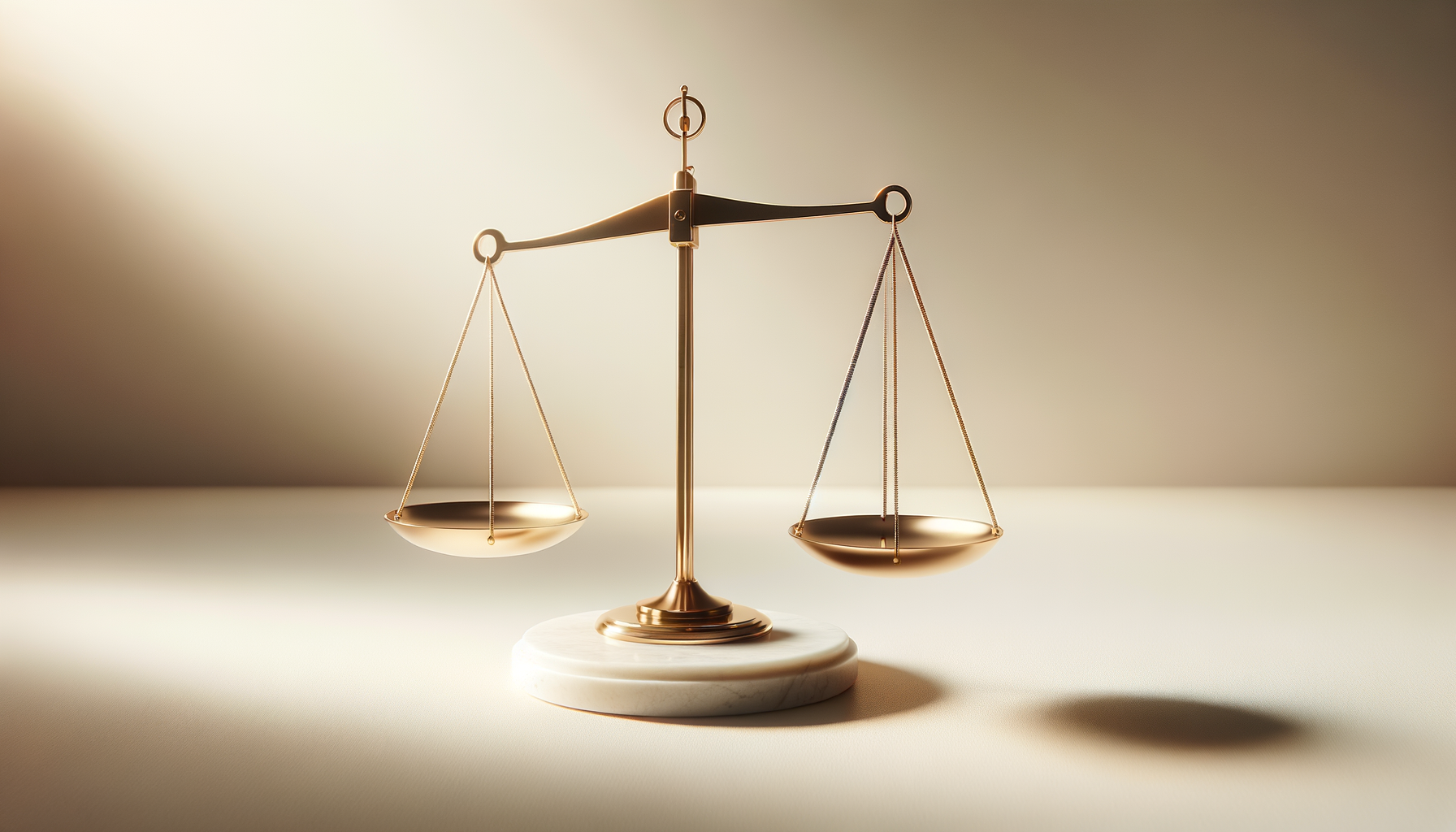 Life Settlement vs Surrender