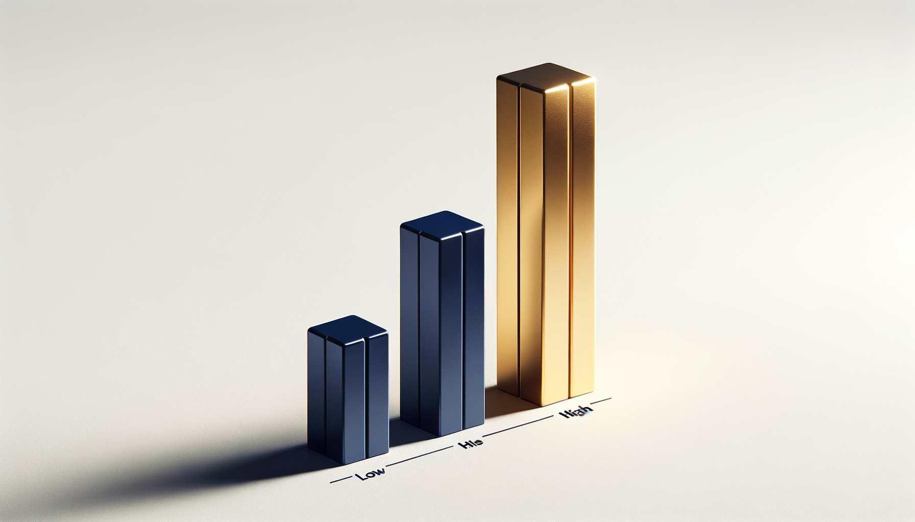 Cash surrender value versus life settlement market value comparison