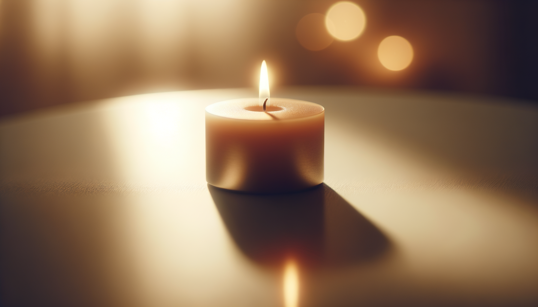 Viatical Settlements